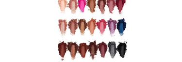 Kylie Cosmetics Sipping Pretty Eyeshadow Palette